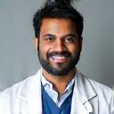 Healthcare professional testimonial